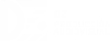 dzlogo
