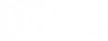 dzlogo